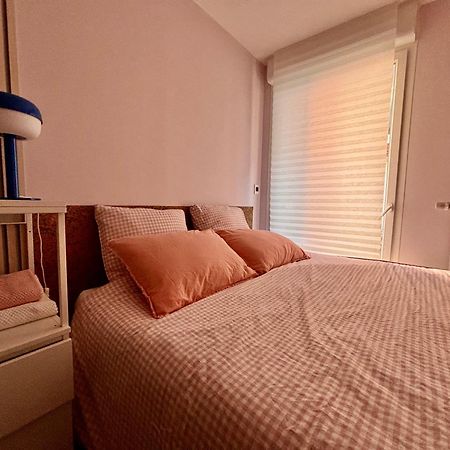 Chambre Cosy Et Paisible Lille Exterior photo