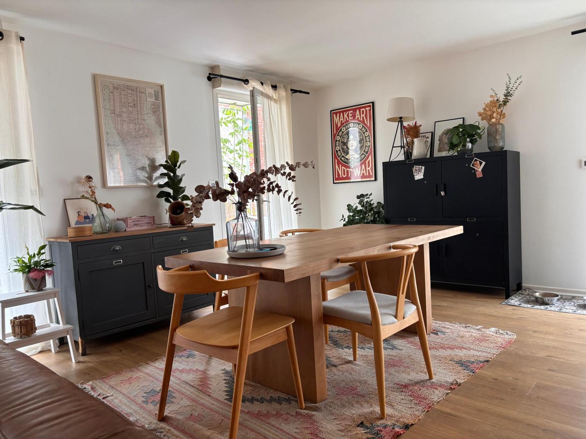 Chambre Cosy Et Paisible Lille Exterior photo