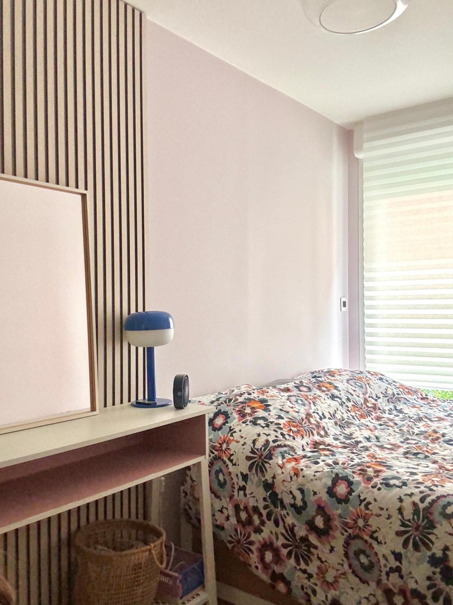 Chambre Cosy Et Paisible Lille Exterior photo